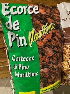 sac-ecorce-pin