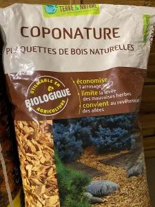 sac-plaquettes-bois-naturel