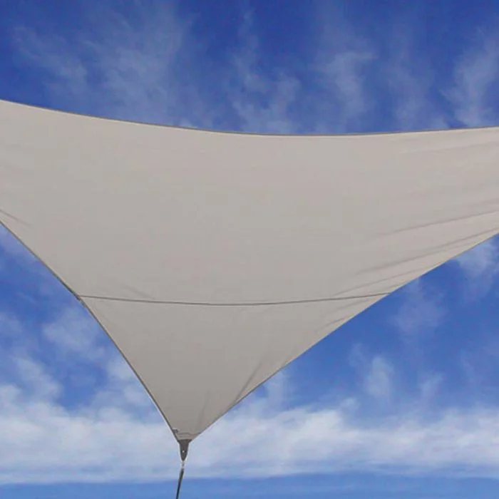 Mat pour voile