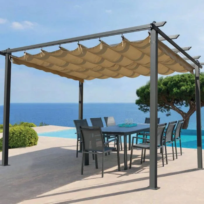 Pergola