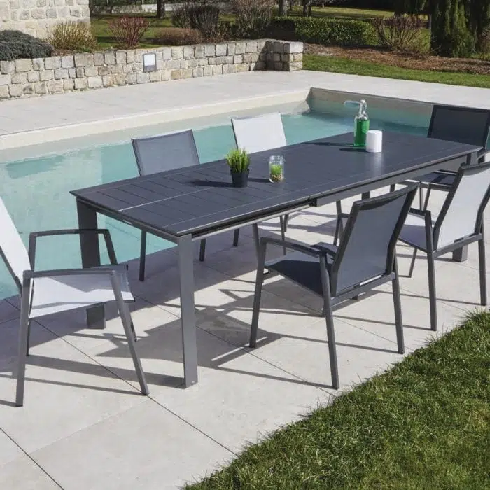 table-extensible