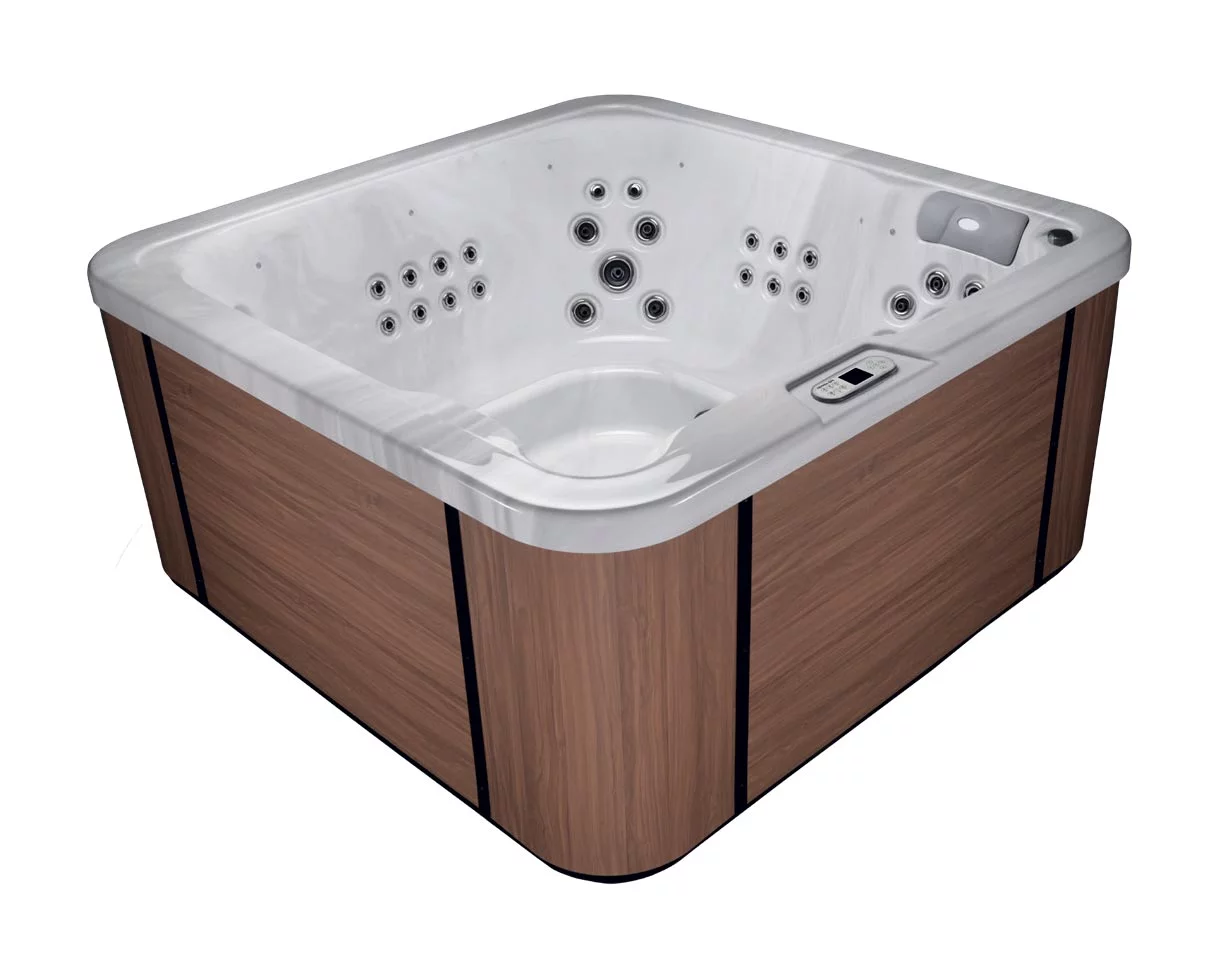 Spa confort 315 - Vichy, Cusset, Bellerive sur Allier et Clermont-Ferrand